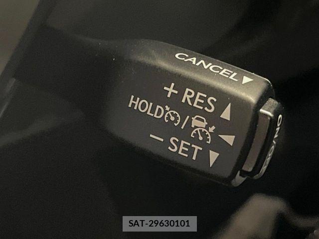 Lexus RX 2018-04 6716564-4