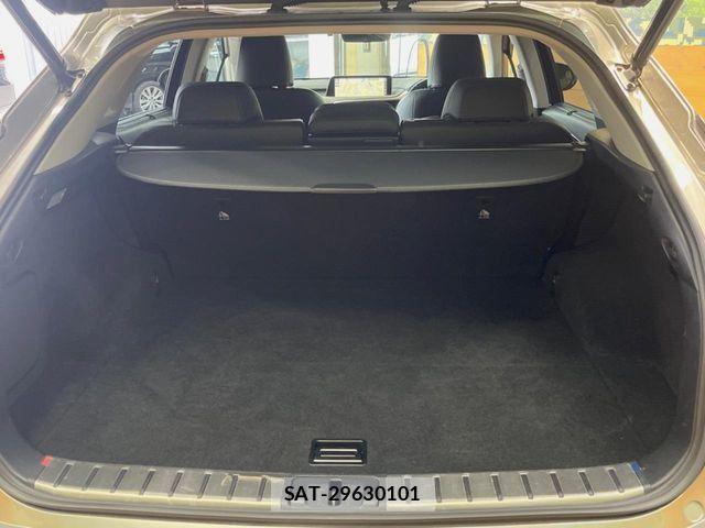 Lexus RX 2018-04 6716564-8