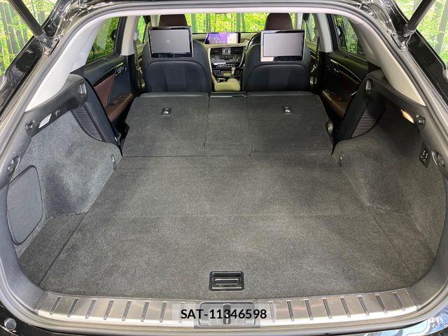 Lexus RX 2018-12 6752268-10