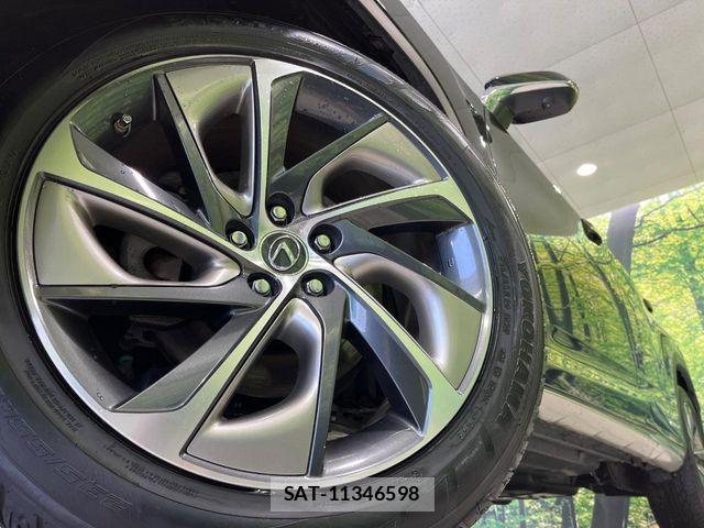 Lexus RX 2018-12 6752268-13