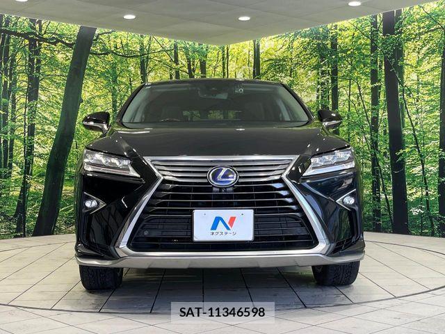Lexus RX 2018-12 6752268-14