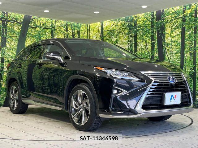 Lexus RX 2018-12 6752268-16