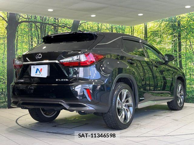 Lexus RX 2018-12 6752268-17