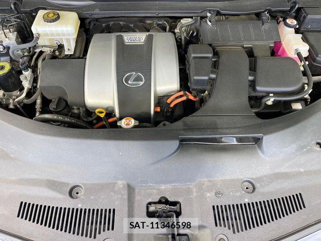 Lexus RX 2018-12 6752268-18