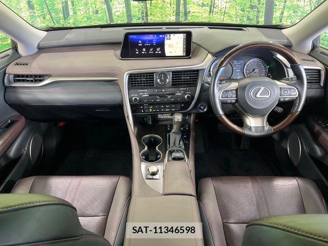 Lexus RX 2018-12 6752268-1