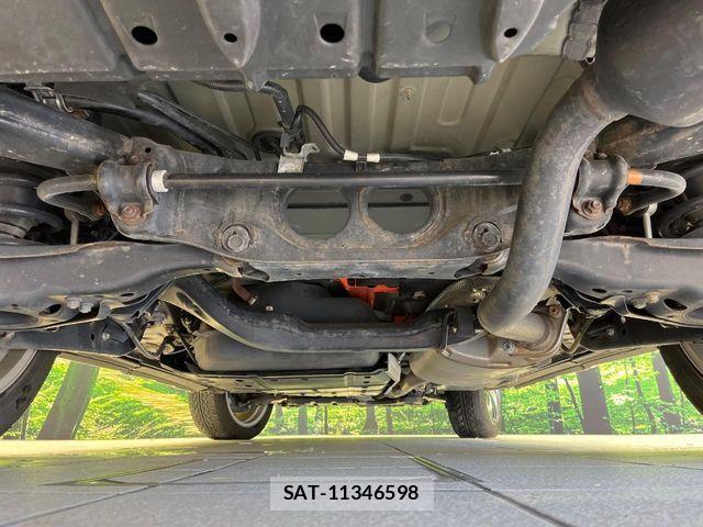 Lexus RX 2018-12 6752268-19