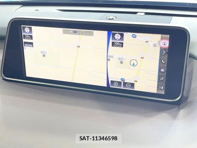 Lexus RX 2018-12 6752268-2