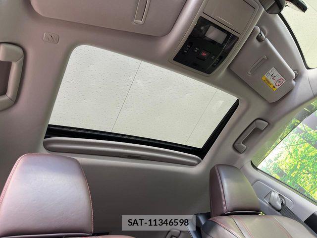 Lexus RX 2018-12 6752268-4