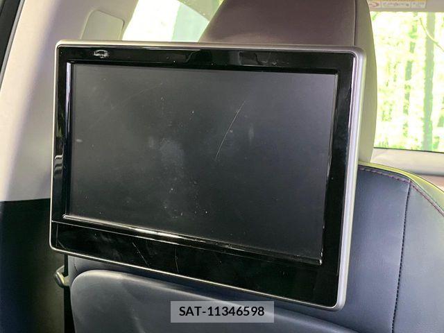 Lexus RX 2018-12 6752268-5