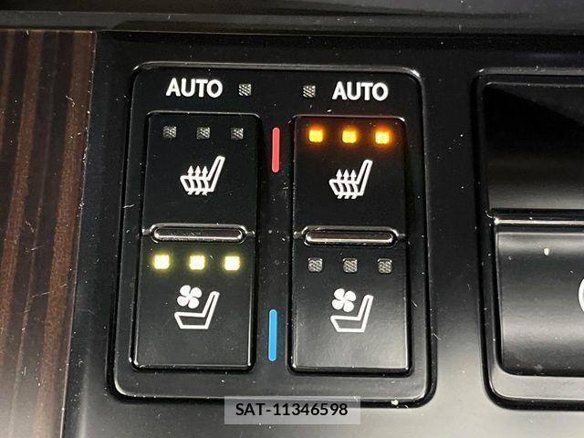 Lexus RX 2018-12 6752268-7