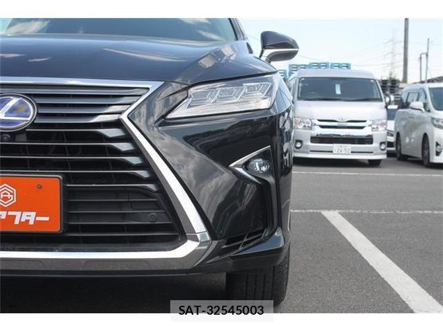Lexus RX 2016-11 6815758-9