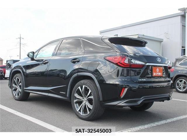 Lexus RX 2016-11 6815758-13