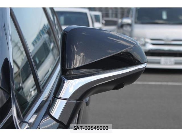 Lexus RX 2016-11 6815758-20