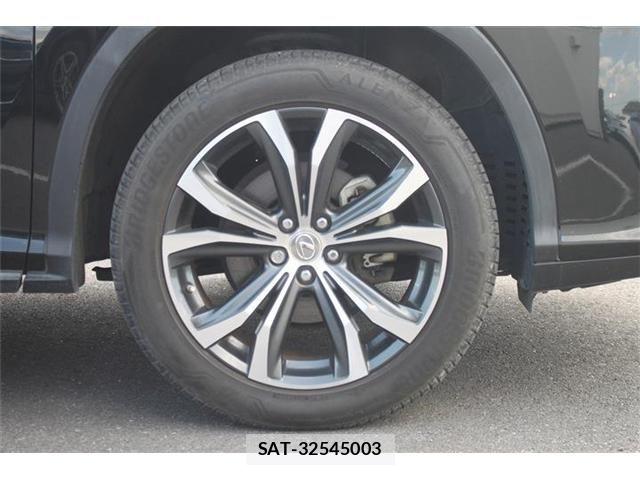 Lexus RX 2016-11 6815758-21