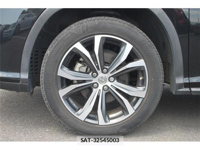 Lexus RX 2016-11 6815758-24