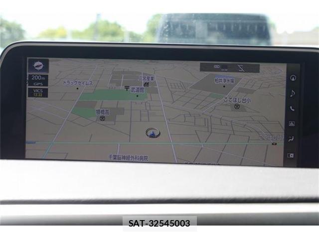 Lexus RX 2016-11 6815758-2