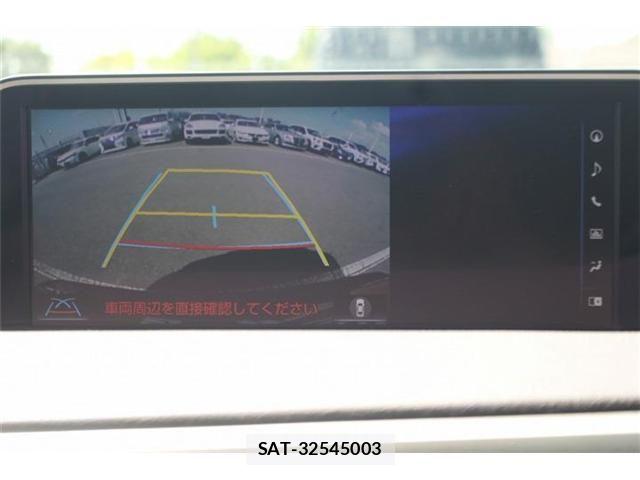 Lexus RX 2016-11 6815758-3