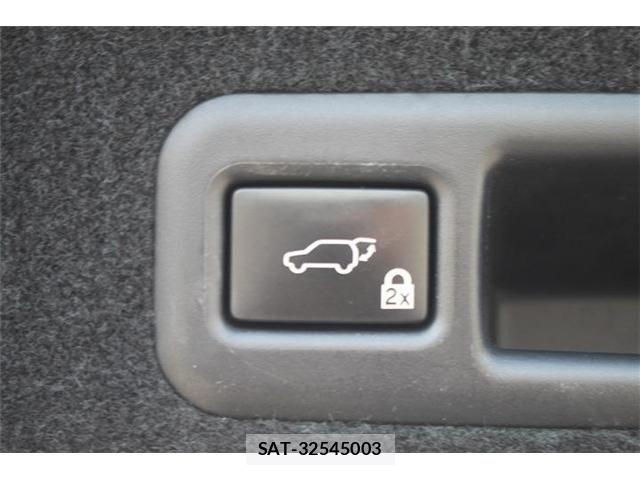 Lexus RX 2016-11 6815758-4