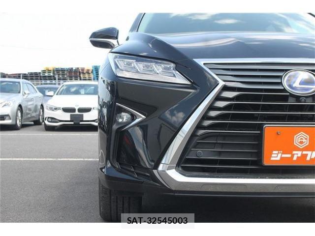 Lexus RX 2016-11 6815758-7