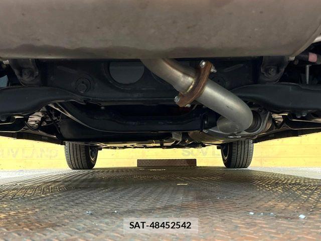 Lexus RX 2021-05 6815750-19