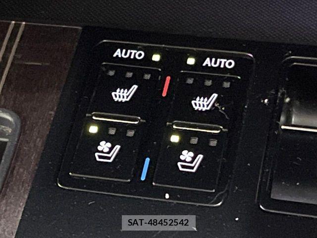 Lexus RX 2021-05 6815750-7
