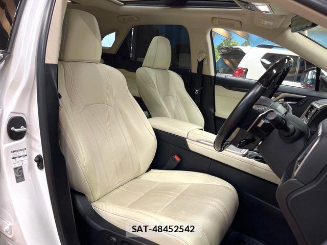 Lexus RX 2021-05 6815750-8