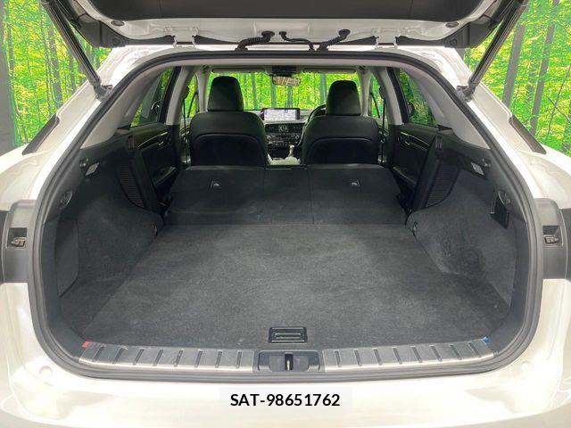 Lexus RX 2016-10 6815756-11