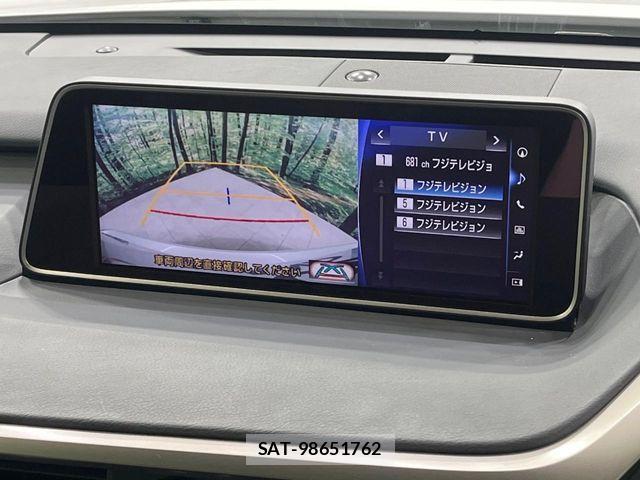 Lexus RX 2016-10 6815756-3