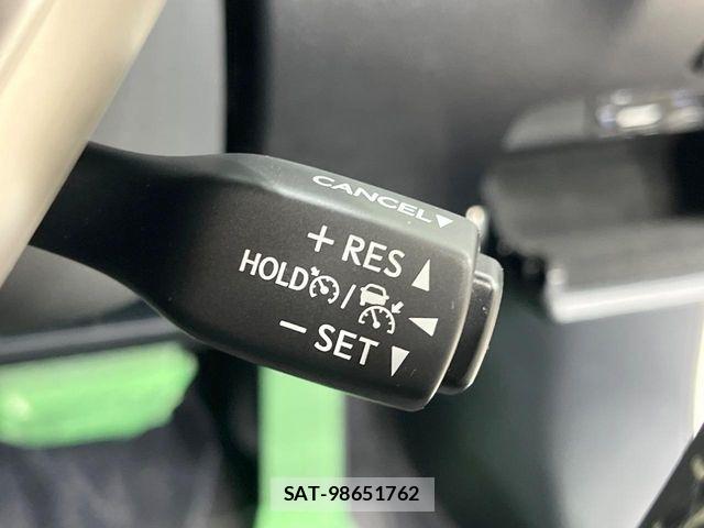 Lexus RX 2016-10 6815756-4