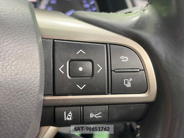 Lexus RX 2016-10 6815756-5