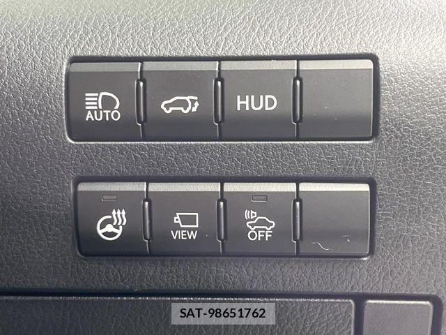 Lexus RX 2016-10 6815756-6