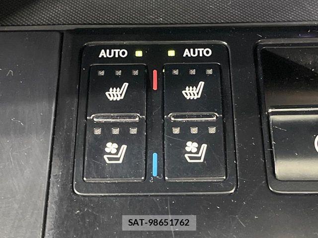 Lexus RX 2016-10 6815756-7