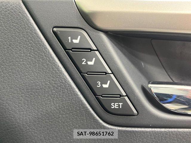 Lexus RX 2016-10 6815756-8