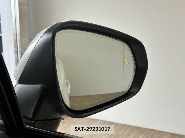 Lexus RX 2021-07 6815753-4