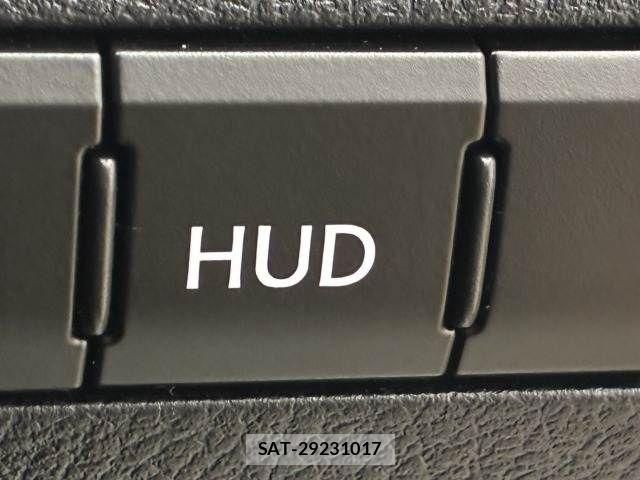 Lexus RX 2021-07 6815753-5