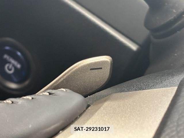 Lexus RX 2021-07 6815753-6