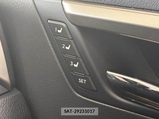 Lexus RX 2021-07 6815753-8