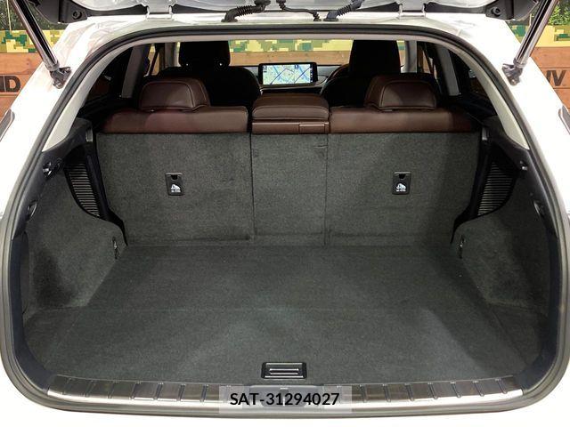 Lexus RX 2020-01 6815754-9