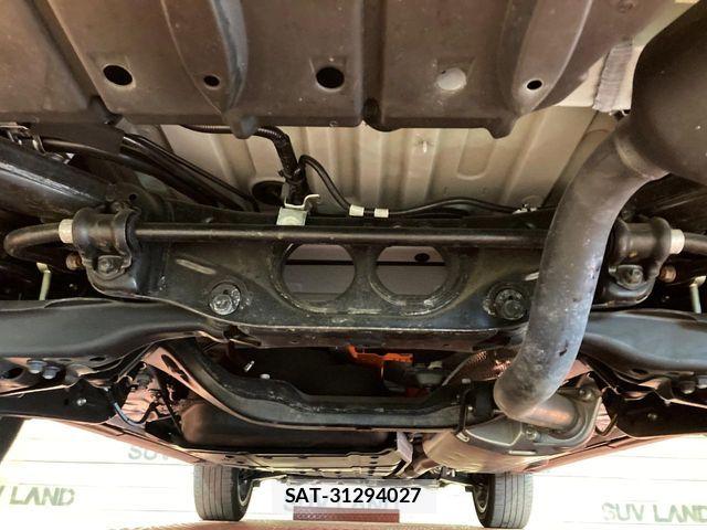 Lexus RX 2020-01 6815754-18
