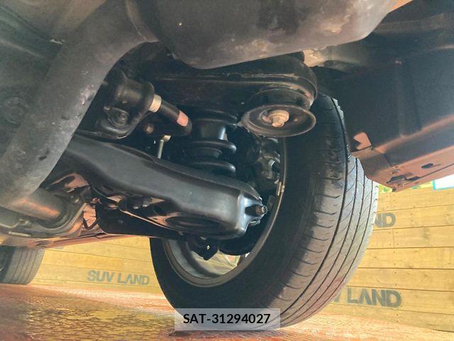 Lexus RX 2020-01 6815754-19