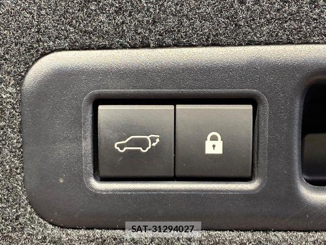 Lexus RX 2020-01 6815754-5