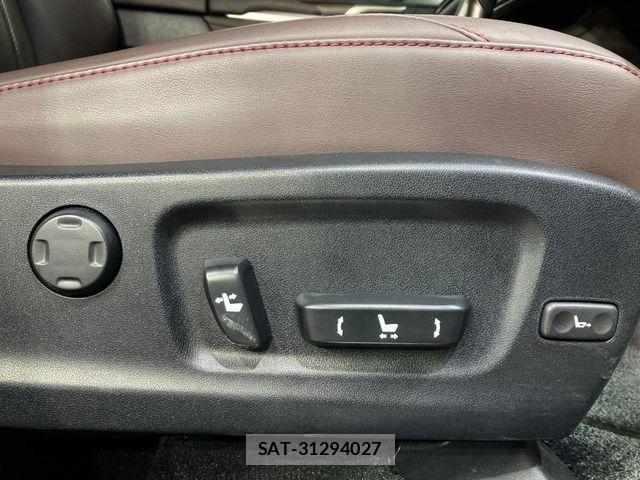 Lexus RX 2020-01 6815754-6