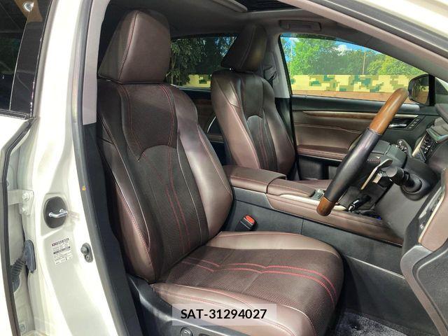 Lexus RX 2020-01 6815754-7