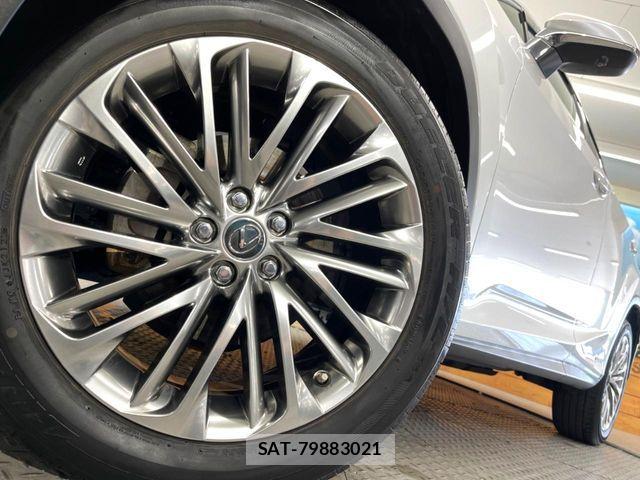 Lexus RX 2022-09 6907843-12