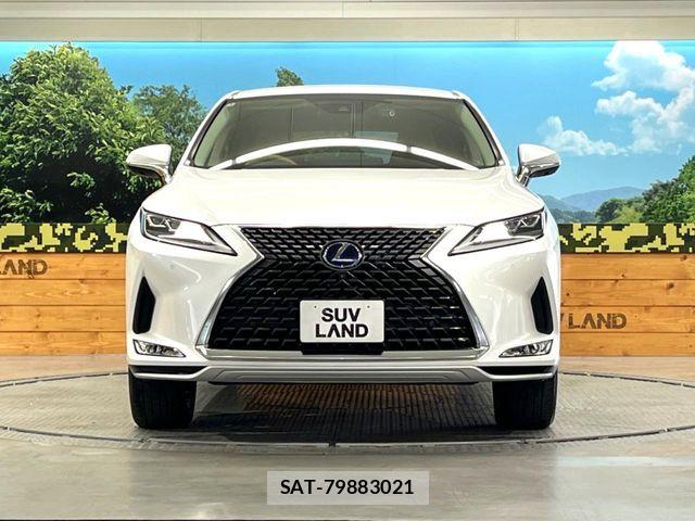 Lexus RX 2022-09 6907843-13