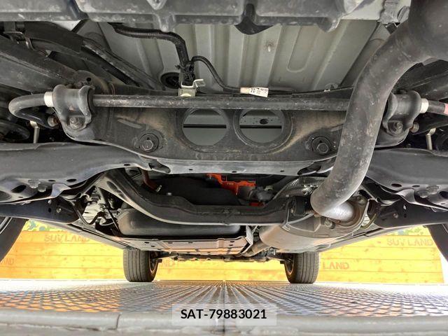 Lexus RX 2022-09 6907843-18