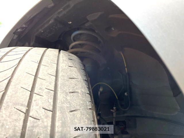 Lexus RX 2022-09 6907843-19