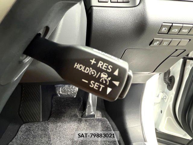 Lexus RX 2022-09 6907843-5