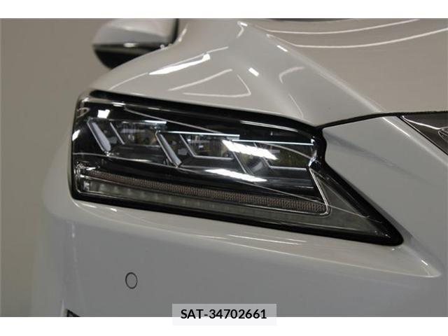 Lexus RX 2016-03 6907856-16