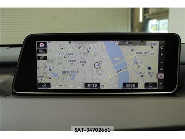 Lexus RX 2016-03 6907856-1